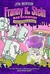 The Invisible Fran (Franny K. Stein, Mad Scientist, #3)