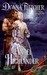 The Angel and the Highlander (Sinclare Brothers, #3)