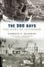 The 900 Days: The Siege of Leningrad