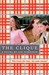 The Clique (The Clique, #1)
