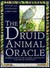 The Druid Animal Oracle by Philip Carr-Gomm The Druid Animal Oracle by Philip Carr-Gomm