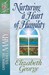 Nurturing a Heart of Humility: The Life of Mary