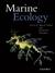 Marine Ecology