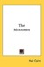 The Manxman