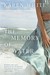The Memory of Water by Karen White The Memory of Water by Karen White