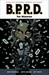B.P.R.D., Vol. 10: The Warning (B.P.R.D., #10)