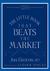 The Little Book That Beats the Market