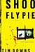 Shoofly Pie (Bug Man, #1)