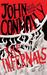 The Infernals (Samuel Johnson, #2)