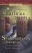 Shakespeare's Champion (Lily Bard Mysteries, #2)