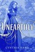 Unearthly (Unearthly, #1)