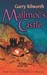 Mallmoc's Castle (Knights Of The Liofwende)