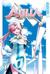 Aqua, Volume 1 (Aqua, #1)