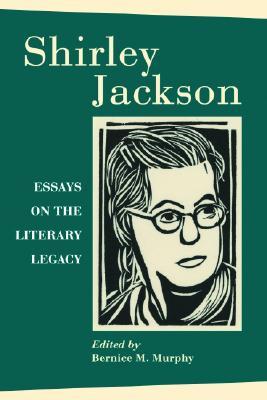 The Lottery by Shirley Jackson Characters