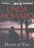 Heart of Fire by Linda Howard Heart of Fire by Linda Howard