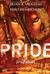 Pride of Baghdad by Brian K. Vaughan Pride of Baghdad by Brian K. Vaughan