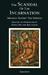 The Scandal of the Incarnation: Irenaeus Against the Heresies