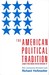 The American Political Tradition and the Men Who Made It