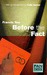 Before the Fact