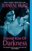 Eternal Kiss of Darkness (Night Huntress World, #2)