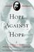 Hope Against Hope