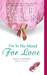 I'm In No Mood For Love (Writer Friends, #2)