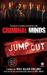 Jump Cut (Criminal Minds, #1)