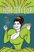 Love and Rockets, Vol. 25 by Gilbert Hernández Love and Rockets, Vol. 25 by Gilbert Hernández