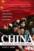 China: Fragile Superpower: The Fragile Superpower