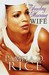 The Sunday Morning Wife (Peace in the Storm Publishing Presents)
