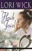 The Hawk and the Jewel by Lori Wick The Hawk and the Jewel by Lori Wick