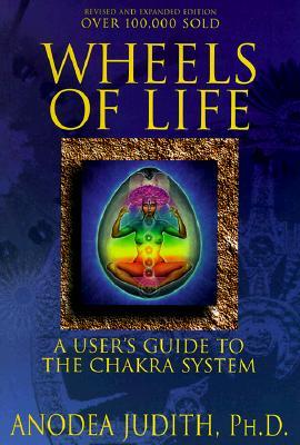 the wheel of life book pdf