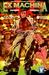 Ex Machina, Vol. 5 by Brian K. Vaughan Ex Machina, Vol. 5 by Brian K. Vaughan