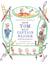 How Tom Beat Captain Najork and His Hired Sportsmen