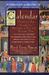 Calendar by David Ewing Duncan Calendar by David Ewing Duncan