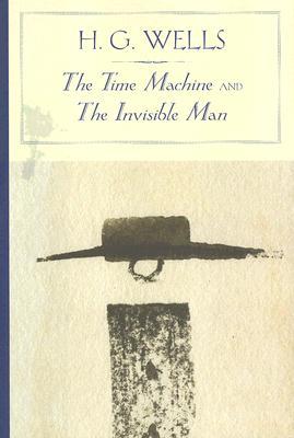 a review of the time machine by herbert george wells The time machine an invention by wells, h g (herbert george), 1866-1946 there are no reviews yet be the first one to write a review . a review of the time machine by herbert george wells The time machine an invention by wells, h g (herbert george), 1866-1946 there are no reviews yet be the first one to write a review .