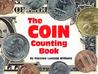 The Coin Counting Book