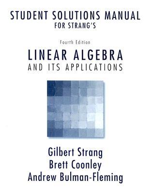 essays in linear algebra strang essays in linear algebra strang