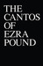 The Cantos