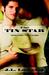 The Tin Star (Ranch Series, #1)