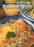 Best of the Best from the Pacific Rim: Selected Recipes from the Favorite Cookbooks of Washington, Oregon, California, Alaska, and Hawaii