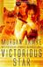Victorious Star (Interstellar Service & Discipline, #1)