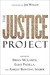 The Justice Project (emersion: Emergent Village resources for communities of faith)