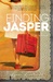 Finding Jasper