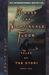 Across the Nightingale Floor (Tales of the Otori, #1)