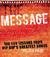 The Message: 100 Life Lessons from Hip-Hop's Greatest Songs