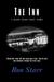 The Inn: A Cocoa Beach Ghost Story