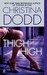 Thigh High (Fortune Hunter, #3)
