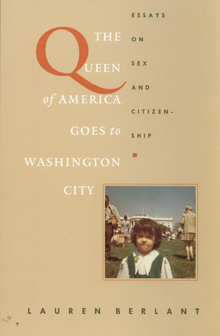 essays on good citizenship essays on good citizenship