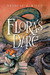 Flora's Dare by Ysabeau S. Wilce Flora's Dare by Ysabeau S. Wilce